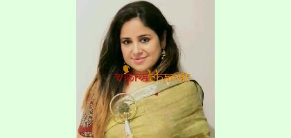 Neeru Nagi Profile photo - Viprabharat